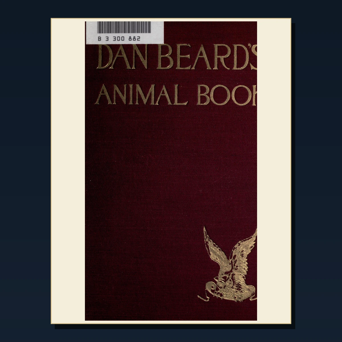 125 Rare Animal Welfare and Humane Societies PDF Collection: Animal Welfare & Humane Societies & Antique Sources image 3