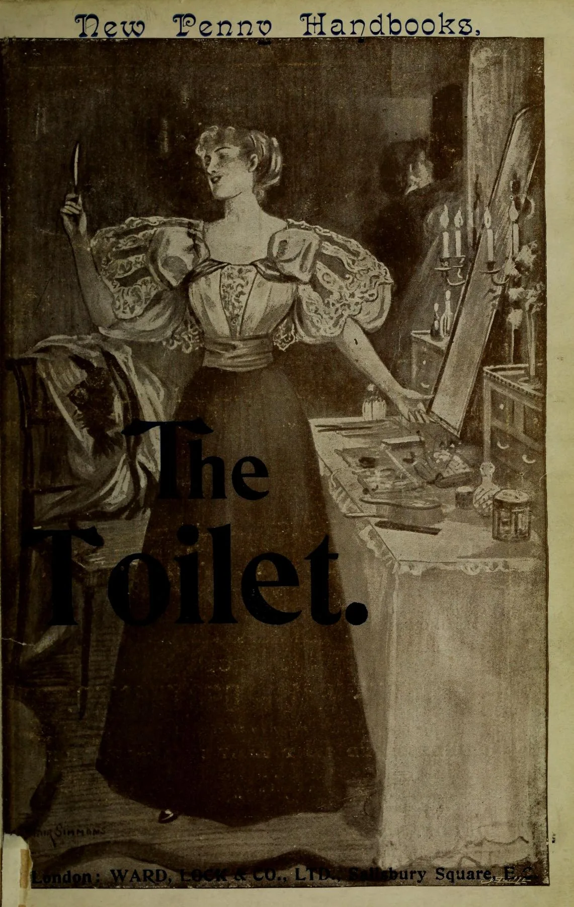 200 Antique Cookery & Recipe Books PDF Collection on USB – Vintage Cooking preview gallery image