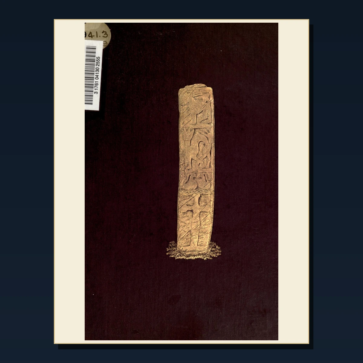 125 Rare Maps and Atlases PDF Collection: Antique Maps & Atlases & Antique Sources image 2