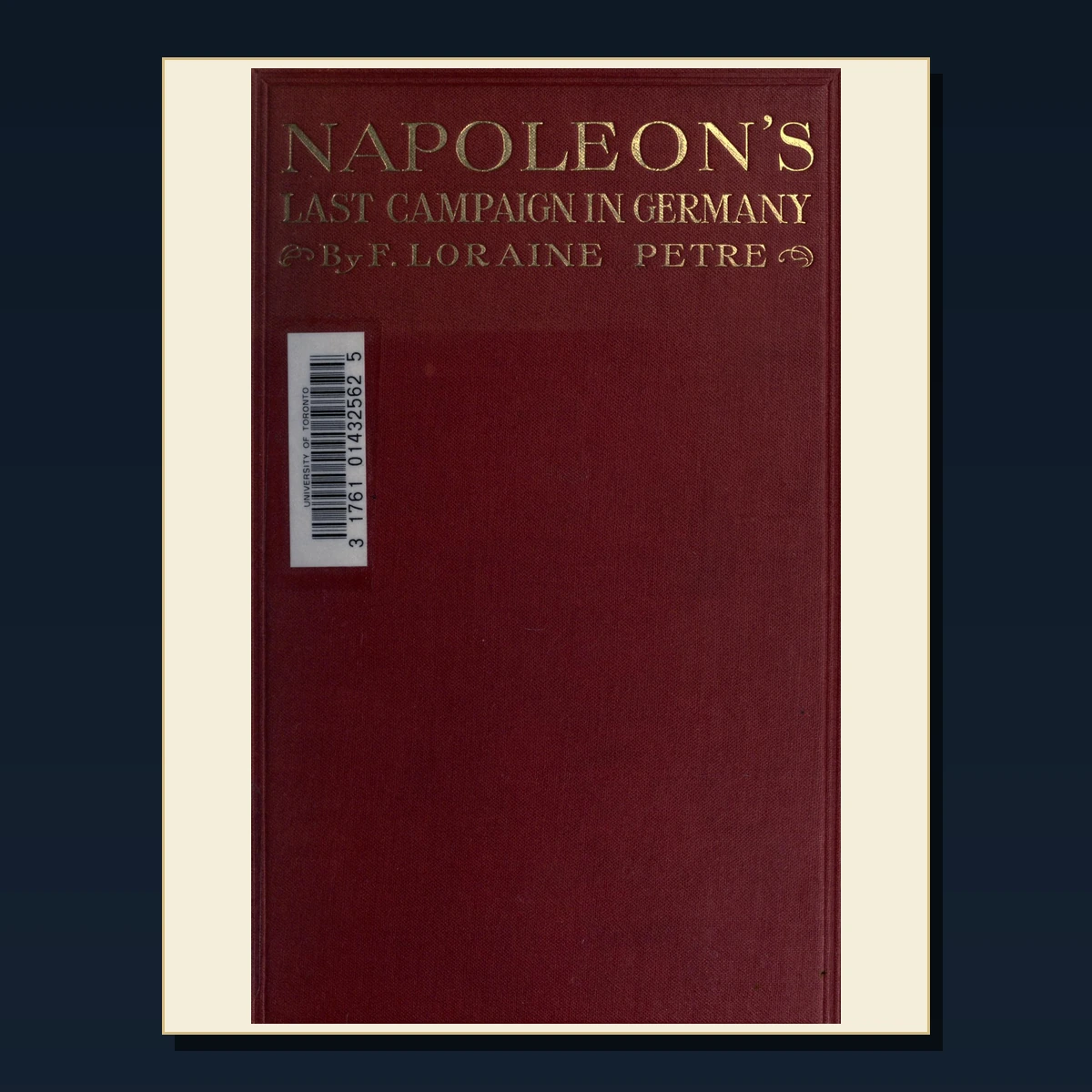 125 Rare Maps and Atlases PDF Collection: Antique Maps & Atlases & Antique Sources image 4