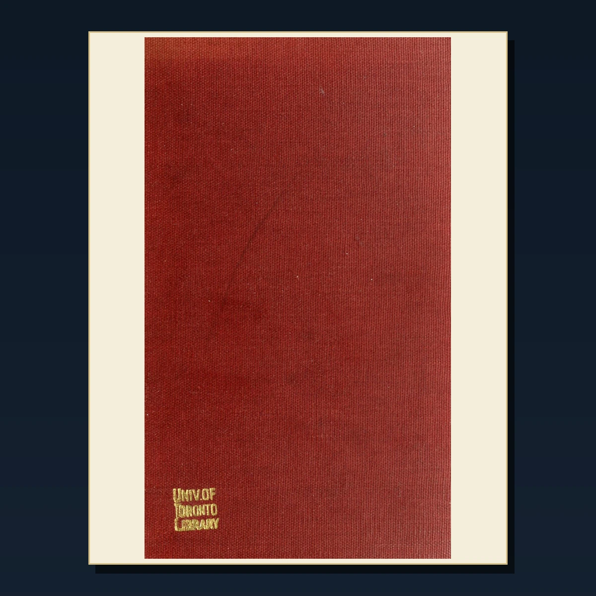 125 Rare Maps and Atlases PDF Collection: Antique Maps & Atlases & Antique Sources image 6