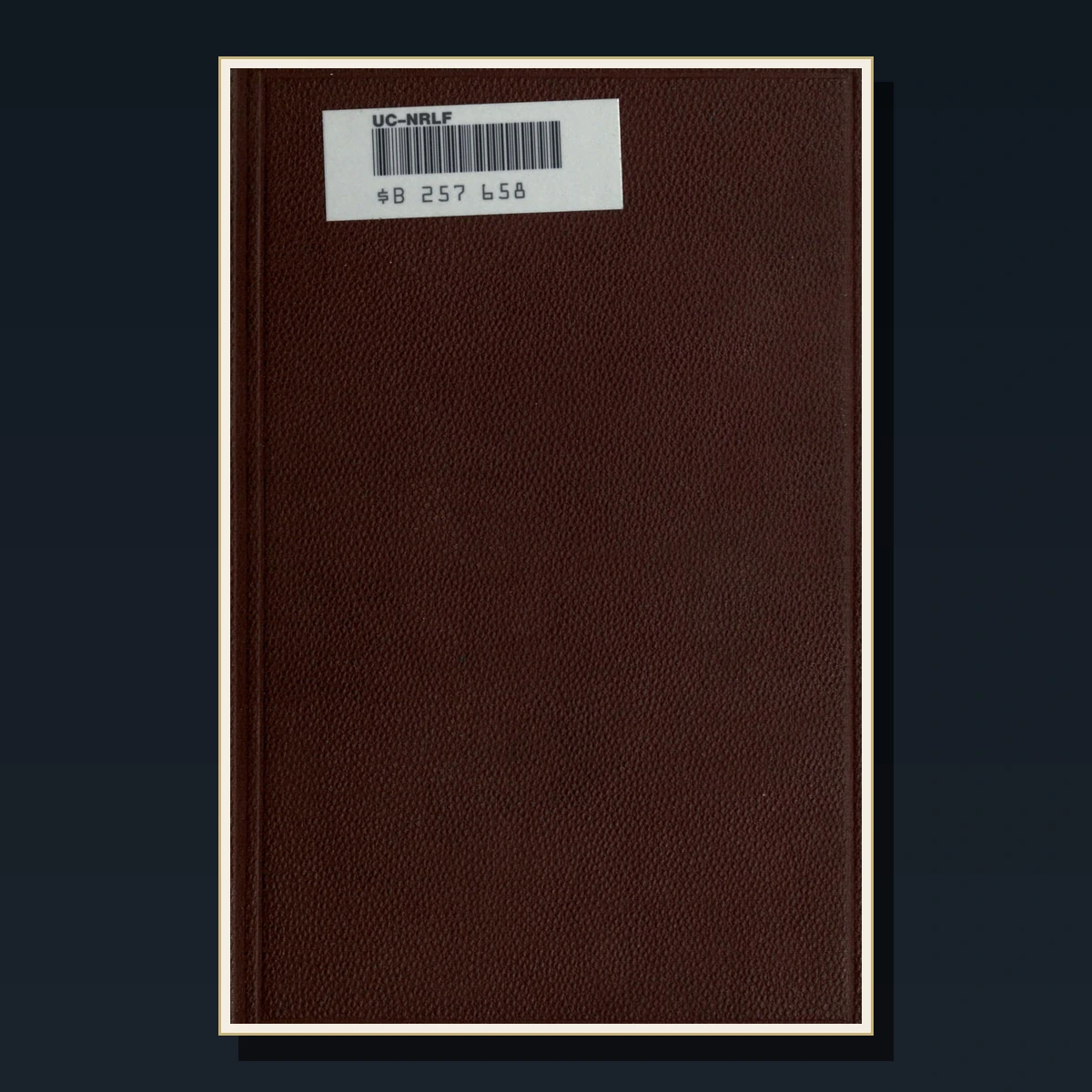 125 Rare School Readers and Primers PDF Collection: Antique School Readers & Primers & Antique Sources image 3