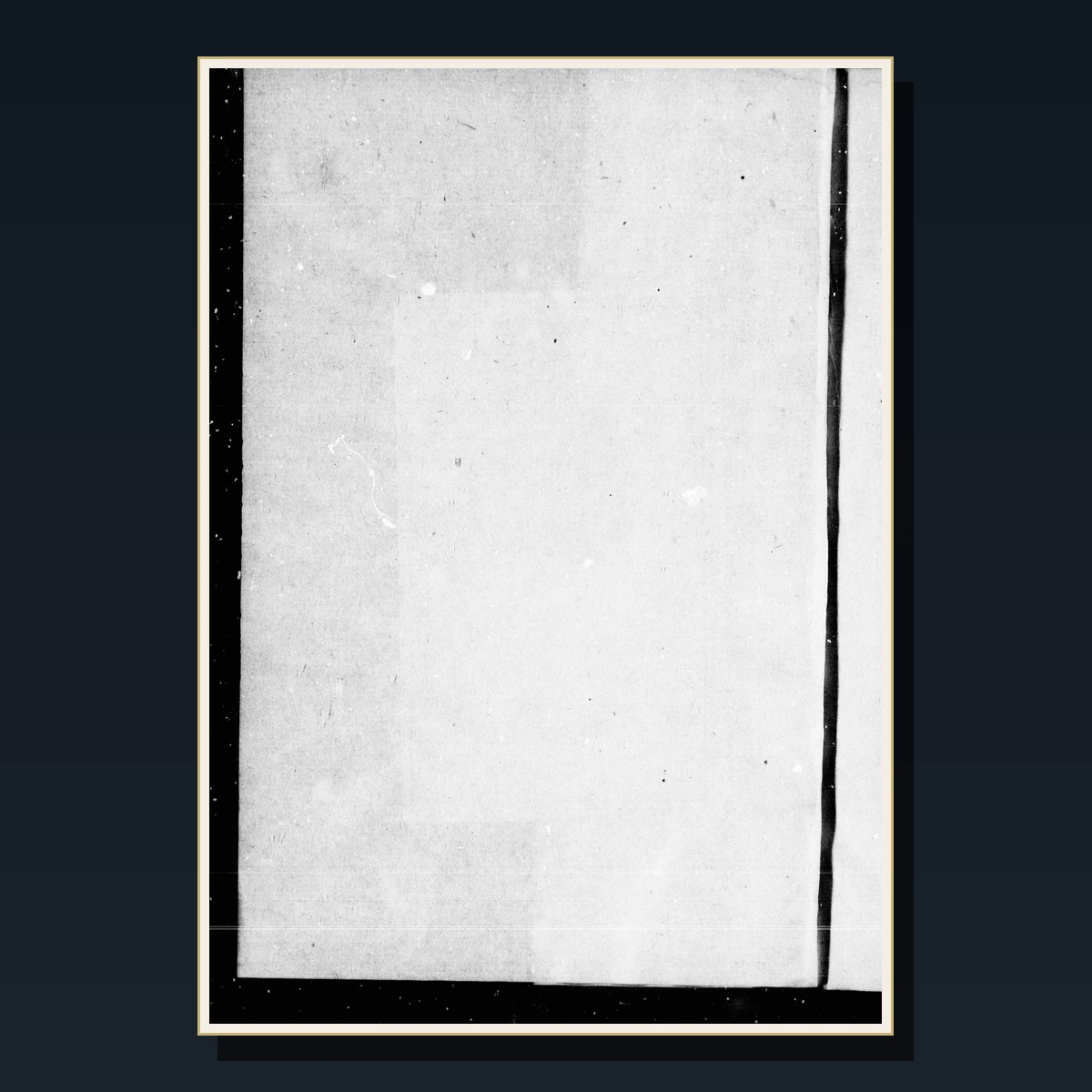 125 Rare School Readers and Primers PDF Collection: Antique School Readers & Primers & Antique Sources image 6