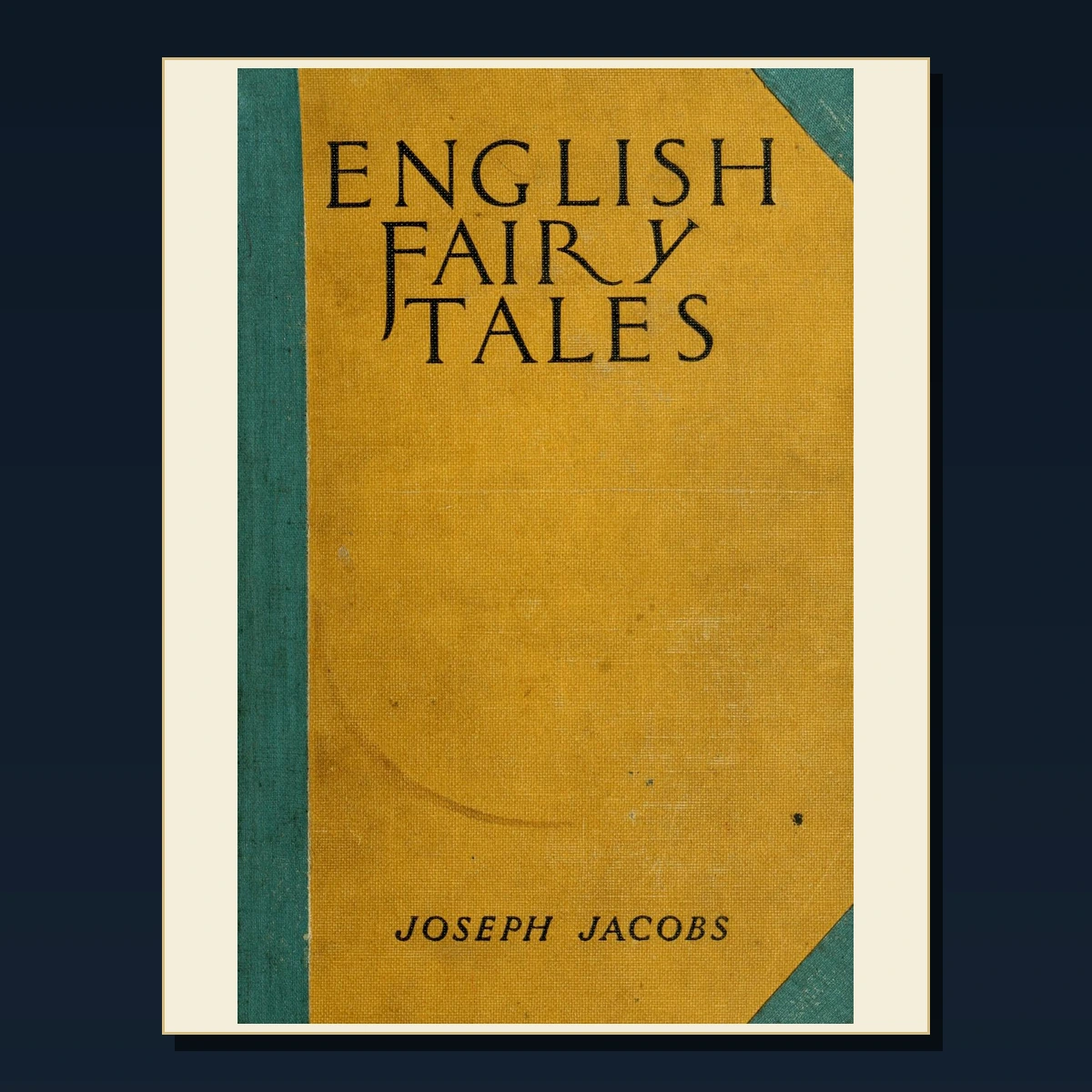 125 Rare Arabian Nights and Middle Eastern Tales PDF Collection: Arabian Nights & Middle Eastern Tales & Antique Sources image 3