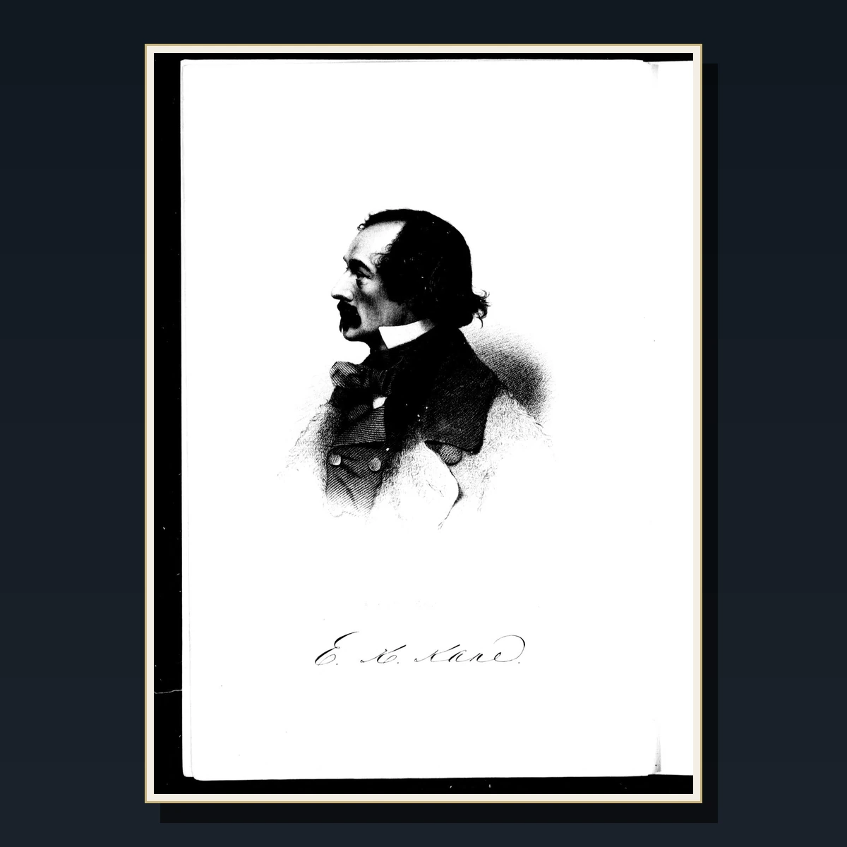 125 Rare Arctic Exploration PDF Collection: Franklin, Nansen, Peary, Northwest Passage & Polar Expeditions image 4