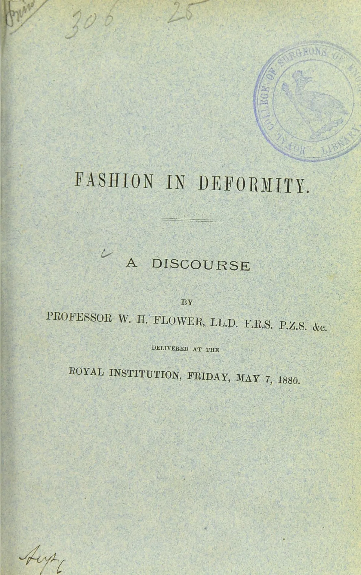 100 Antique Art Deco, Fashion & Geometric Design Books PDF Collection on USB preview gallery image