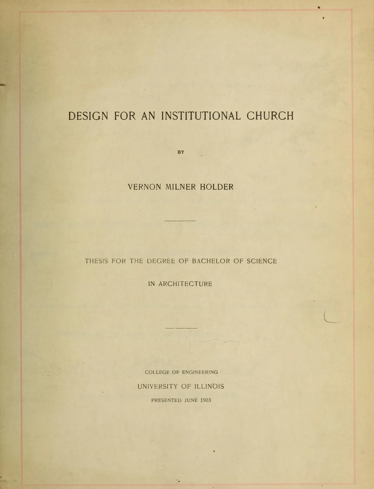 100 Antique Art Nouveau, Ornament & Decorative Design Books PDF Collection on US preview gallery image