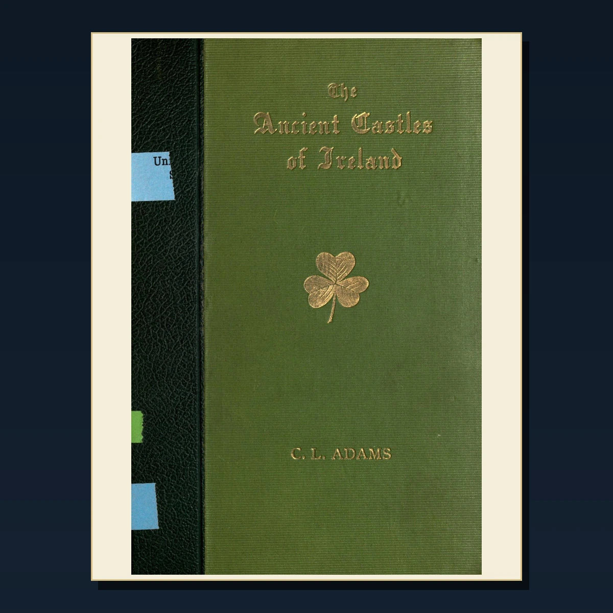 125 Rare Arthurian Legends and the Holy Grail PDF Collection: Arthurian Legends & The Holy Grail & Antique Sources image 5