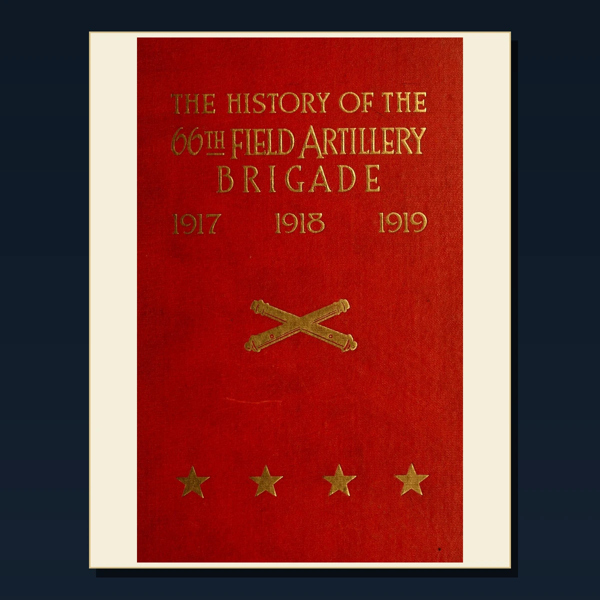 125 Rare Artillery Ordnance and Gunnery PDF Collection: Artillery Ordnance & Gunnery & Antique Sources image 3