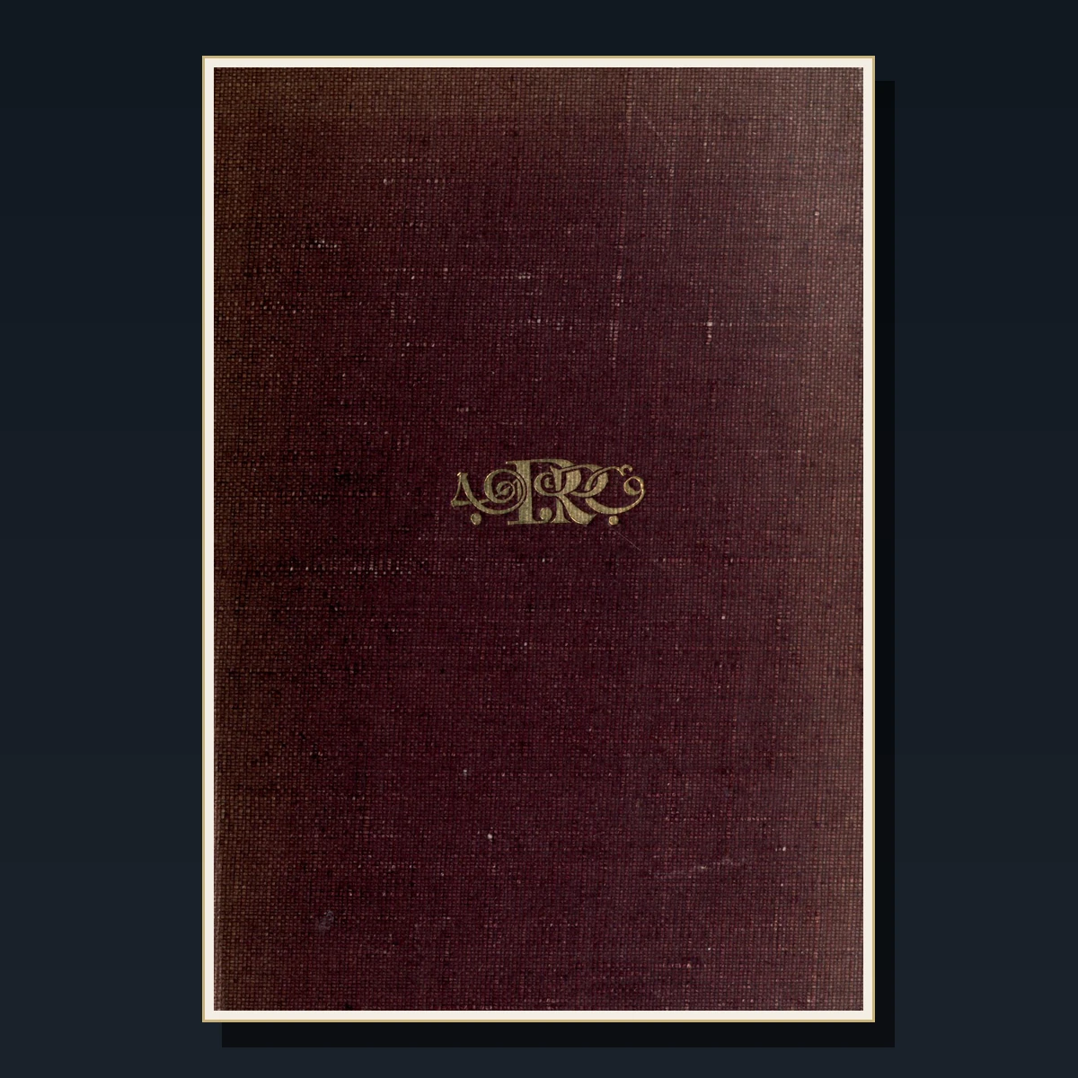 125 Rare Arts & Crafts Design PDF Collection: William Morris, Voysey, Gimson, Crane & Decorative Arts