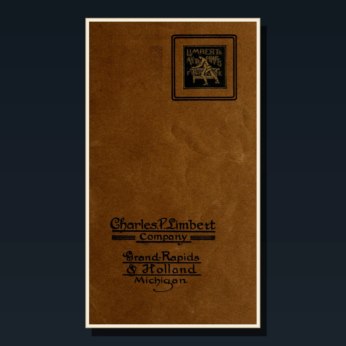 125 Rare Arts & Crafts Design PDF Collection: William Morris, Voysey, Gimson, Crane & Decorative Arts image 3