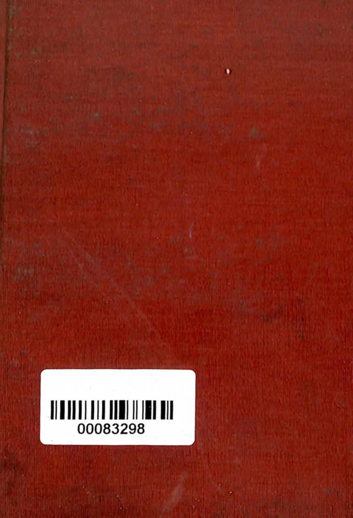100 Antique Astrology, Zodiac & Celestial Lore Books PDF Collection on USB preview gallery image