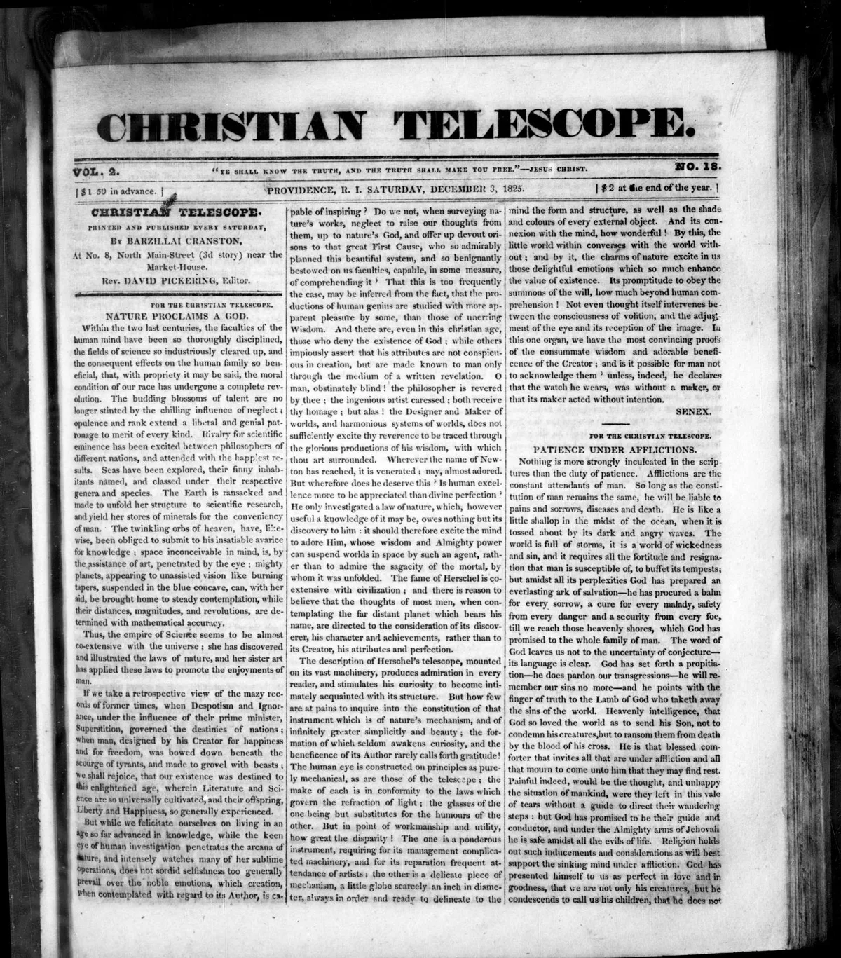 100 Antique Astronomy, Telescopes & the Night Sky Books PDF Collection on USB preview gallery image