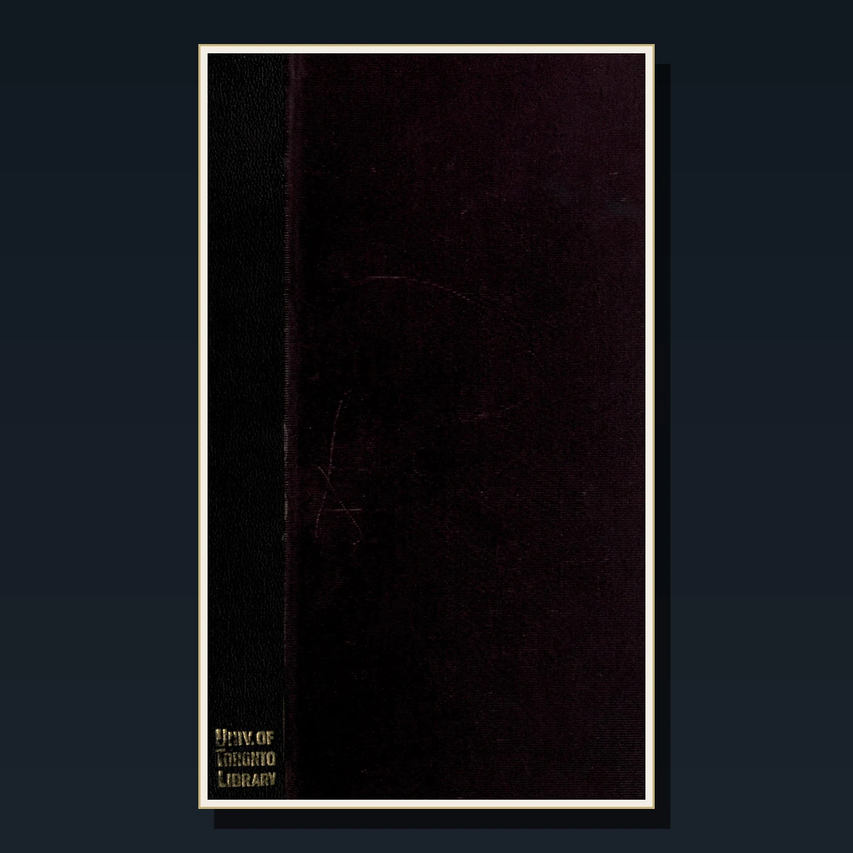 125 Rare Australian Exploration PDF Collection: Australian Exploration & Antique Sources
