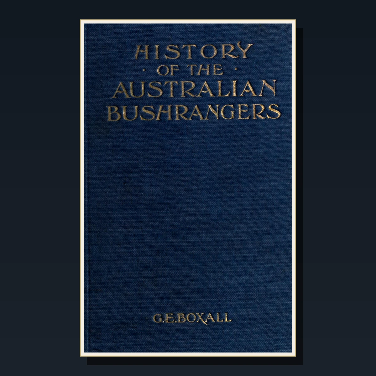 125 Rare Australian Exploration PDF Collection: Australian Exploration & Antique Sources image 2