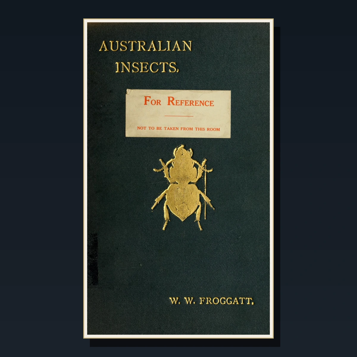 125 Rare Australian Exploration PDF Collection: Australian Exploration & Antique Sources image 3