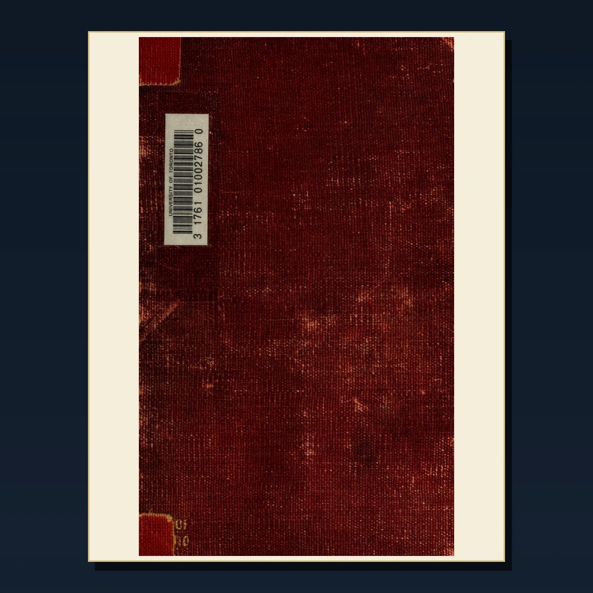 125 Rare Austria Vienna and the Habsburgs PDF Collection: Austria Vienna & The Habsburgs & Antique Sources image 5