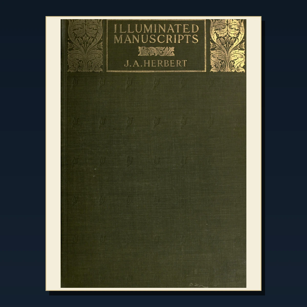 125 Rare Autographs and Manuscripts PDF Collection: Autographs & Manuscripts & Antique Sources image 5