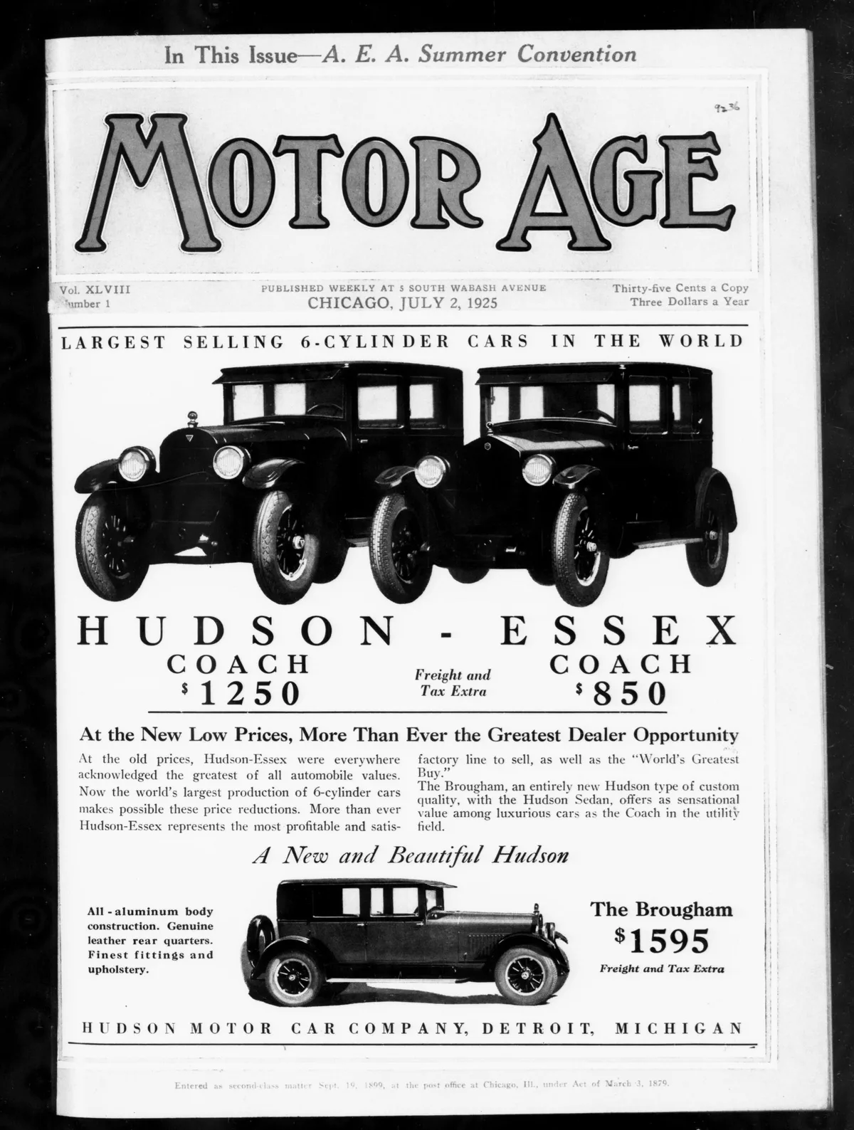 100 Antique Automobile Repair & Motor Mechanics Books PDF Collection on USB preview gallery image