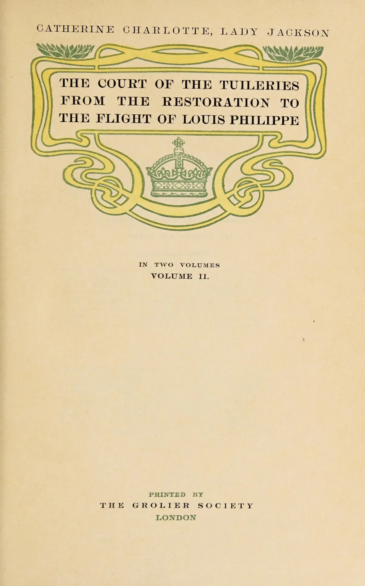 100 Vintage Aviation Flight & Aeroplane Books PDF USB preview gallery image