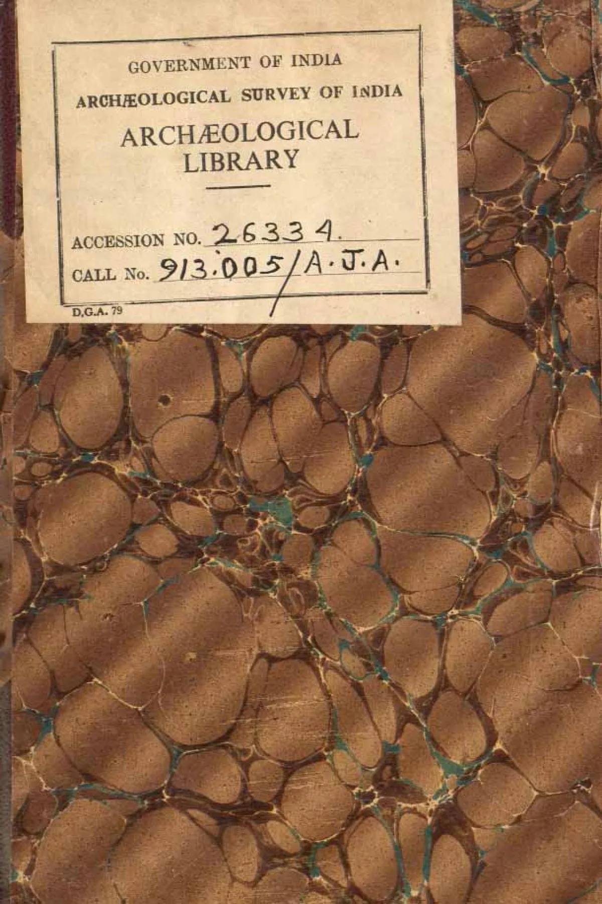 100 Antique Aztec History, Mexico & Archaeology Books PDF Collection on USB preview gallery image