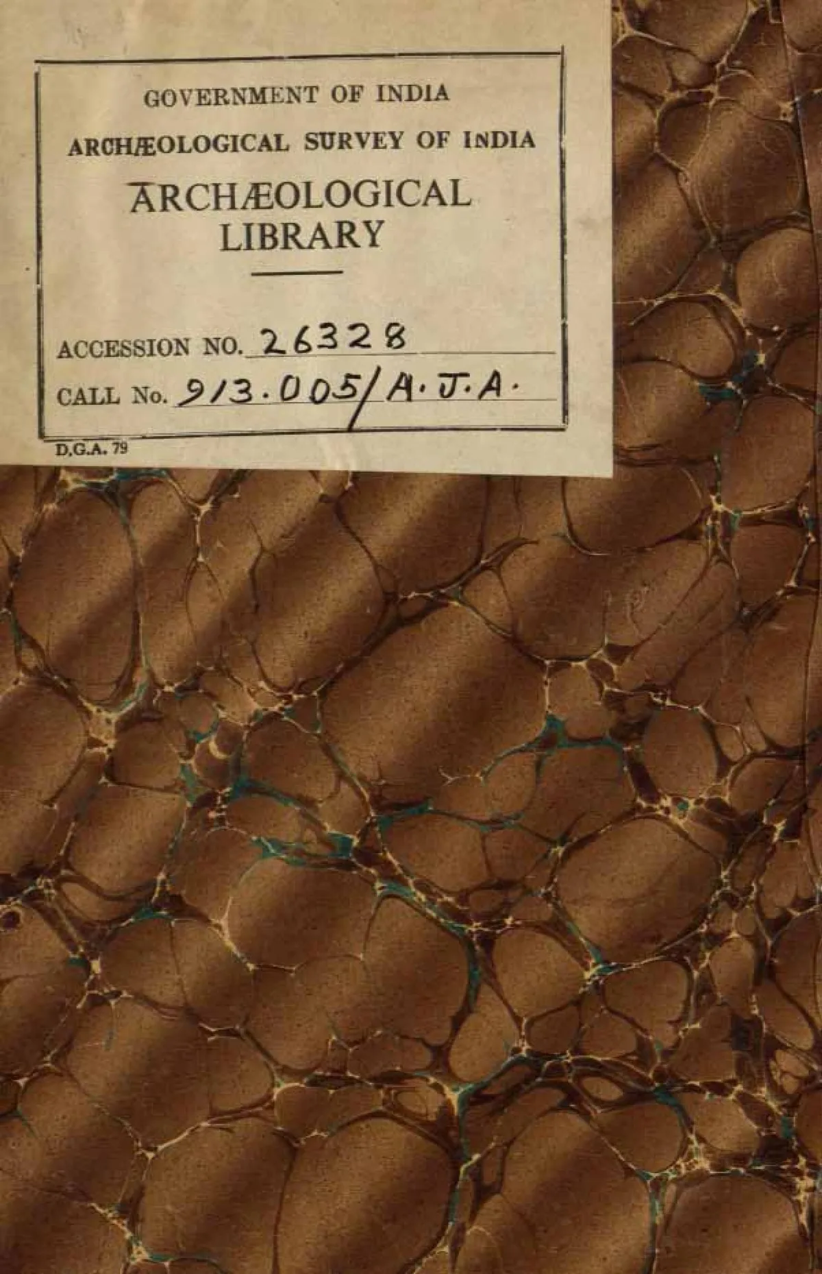 100 Antique Aztec History, Mexico & Archaeology Books PDF Collection on USB preview gallery image