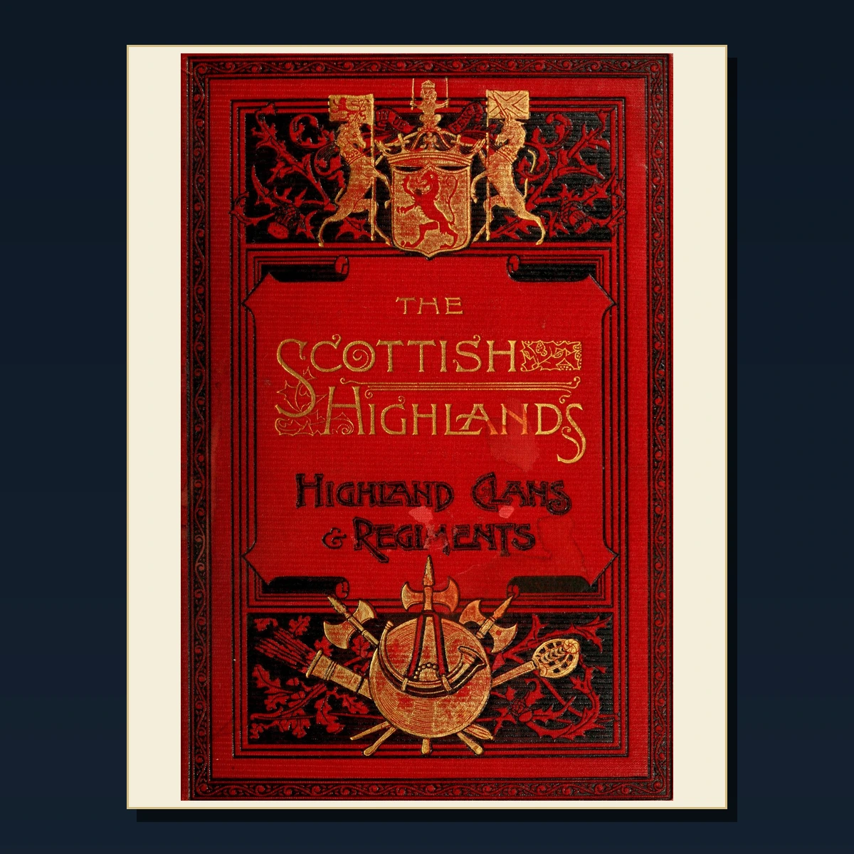 125 Rare Bagpipes Pipe Bands and Highland Music PDF Collection: Bagpipes Pipe Bands & Highland Music & Antique Sources image 2