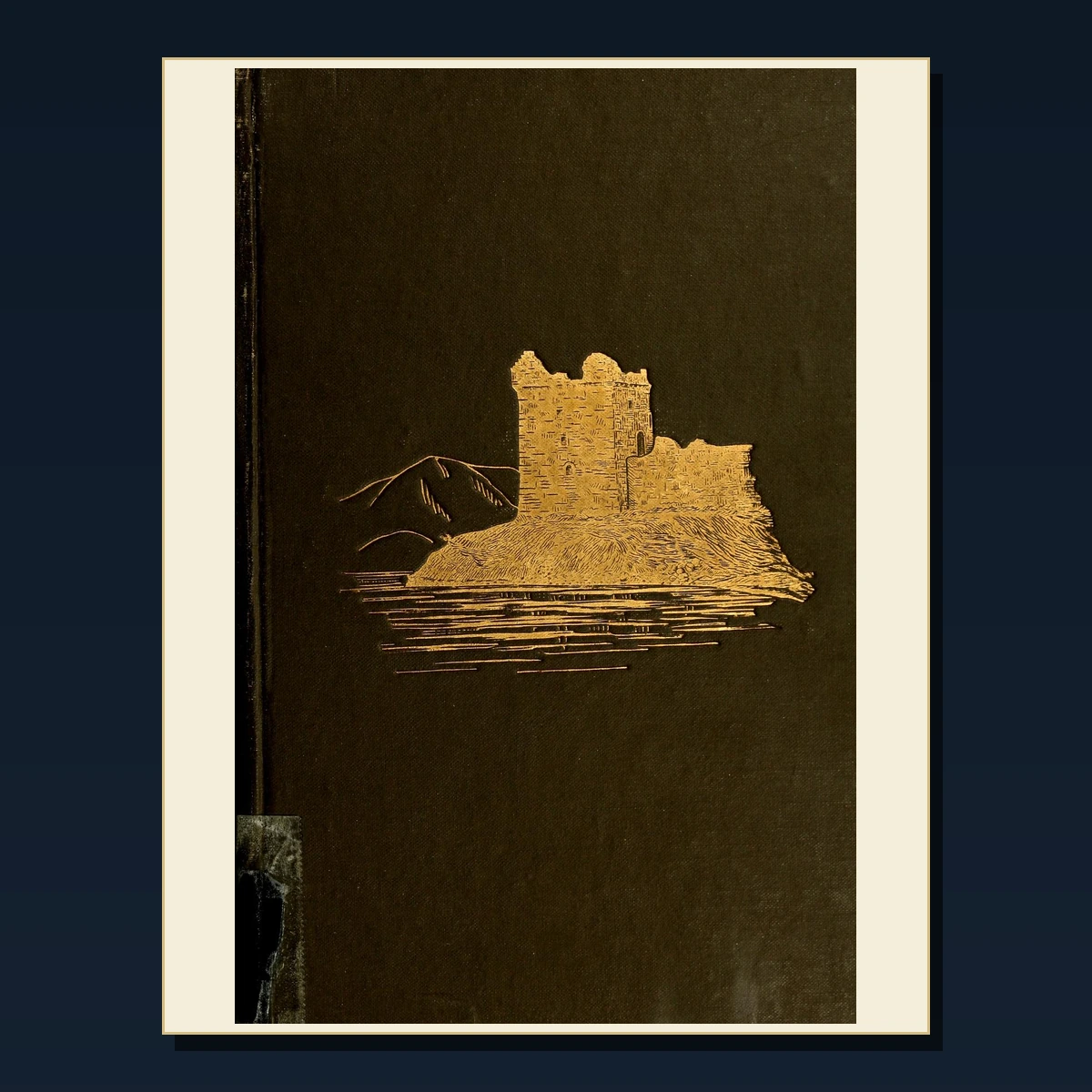 125 Rare Bagpipes Pipe Bands and Highland Music PDF Collection: Bagpipes Pipe Bands & Highland Music & Antique Sources image 3