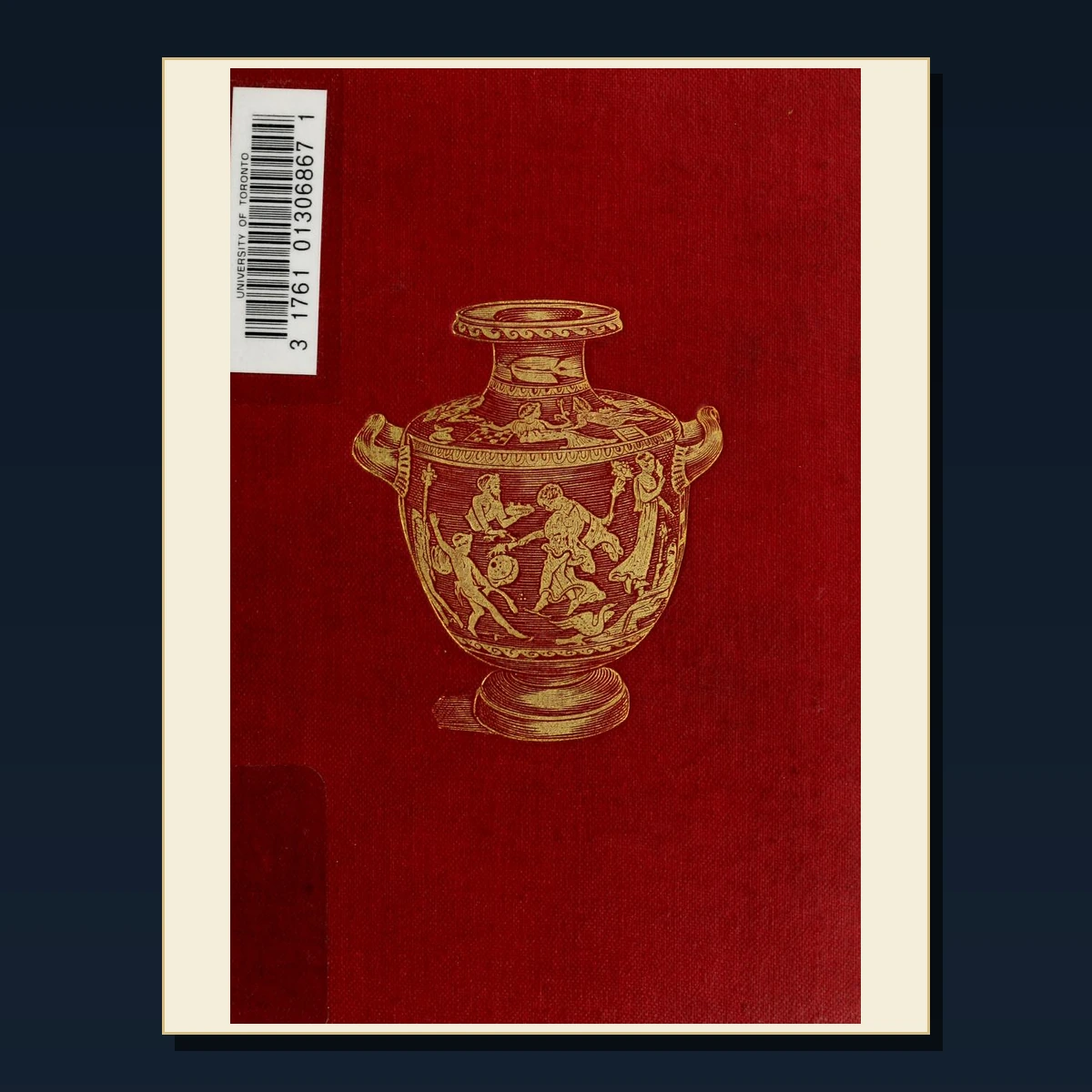 125 Rare Ballet Dance and Choreography History PDF Collection: Ballet Dance & Choreography History & Antique Sources image 3