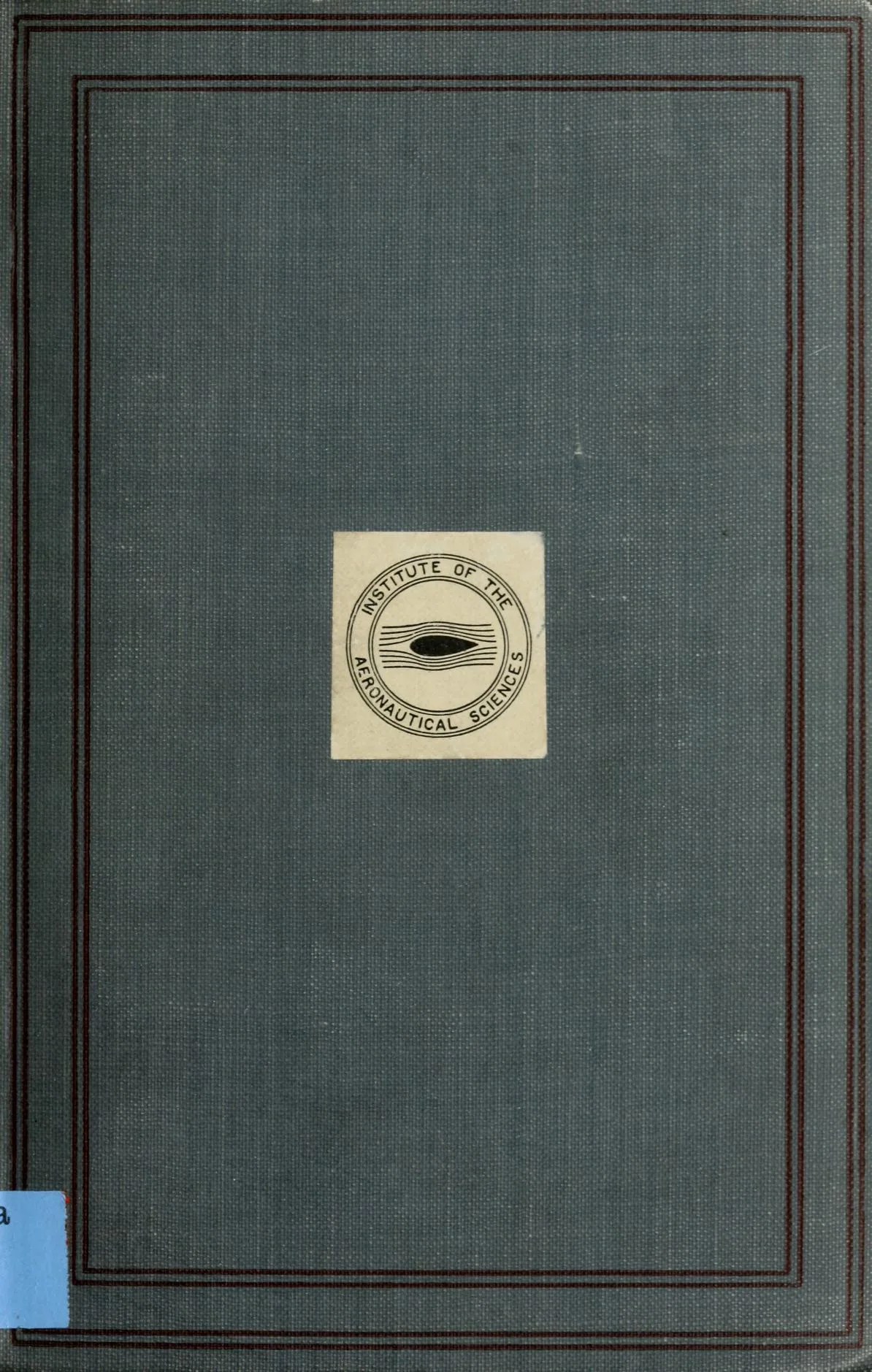 100 Antique Balloons, Airships & Early Flight Books PDF Collection on USB preview gallery image