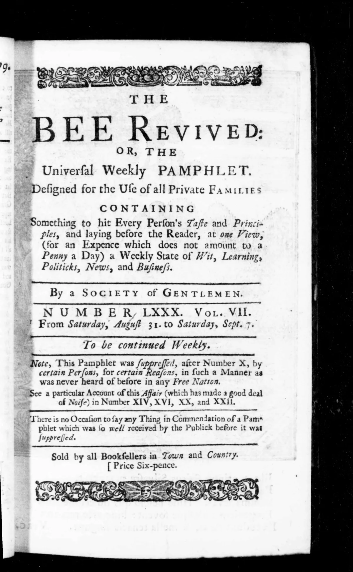 100 Vintage Beekeeping Honey & Apiary Books PDF Collection USB preview gallery image