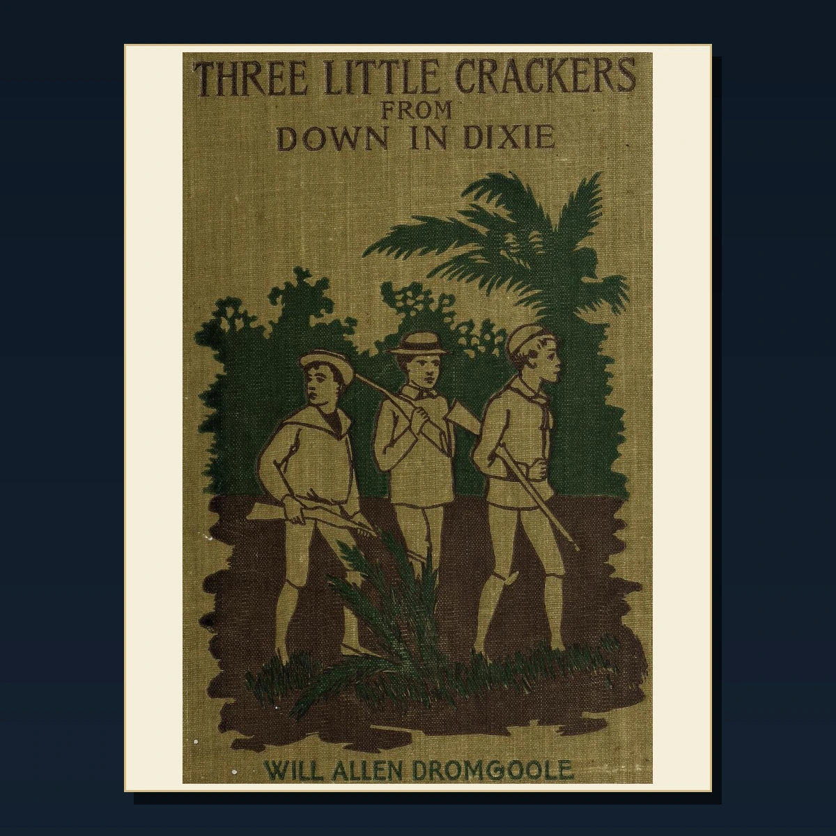 9 Rare Biscuits Cookies and Crackers PDF Collection: Biscuits Cookies & Crackers & Antique Sources image 3