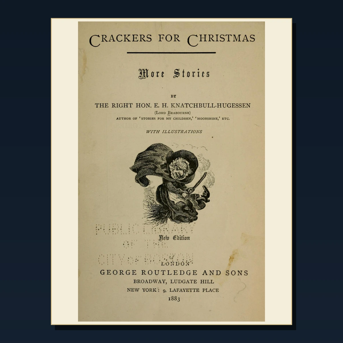 9 Rare Biscuits Cookies and Crackers PDF Collection: Biscuits Cookies & Crackers & Antique Sources image 5
