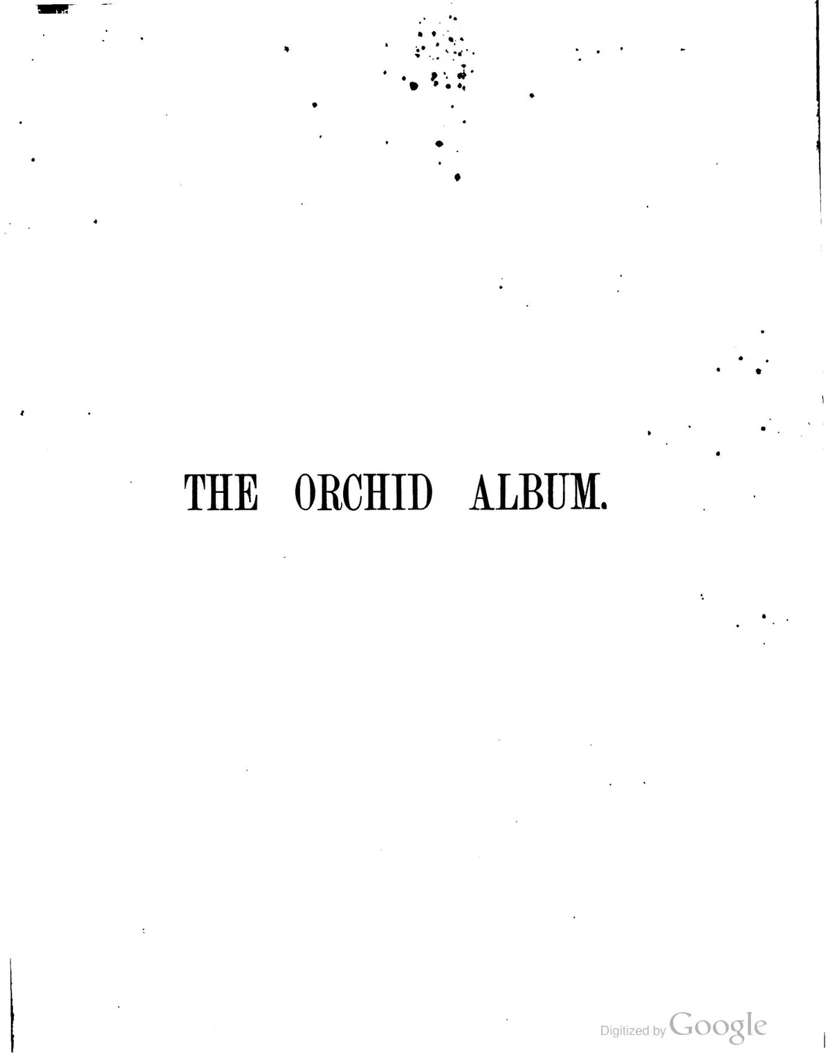 200 Antique Botanical Books & Flower Illustrations PDF Collection on USB preview gallery image