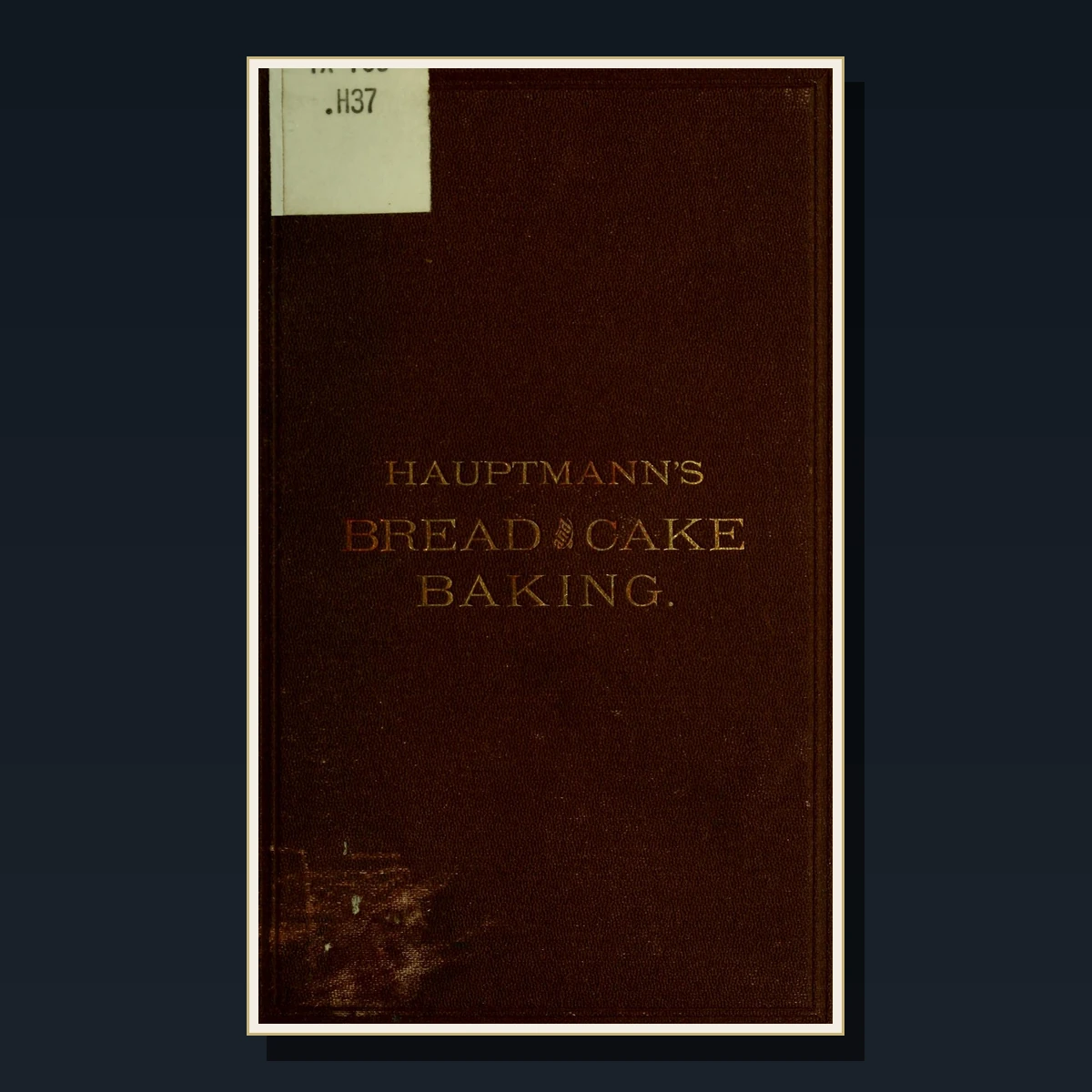 125 Rare Bread Baking PDF Collection: Sourdough, Rye, Victorian Loaves, Yeast & Artisan Baking Methods image 2