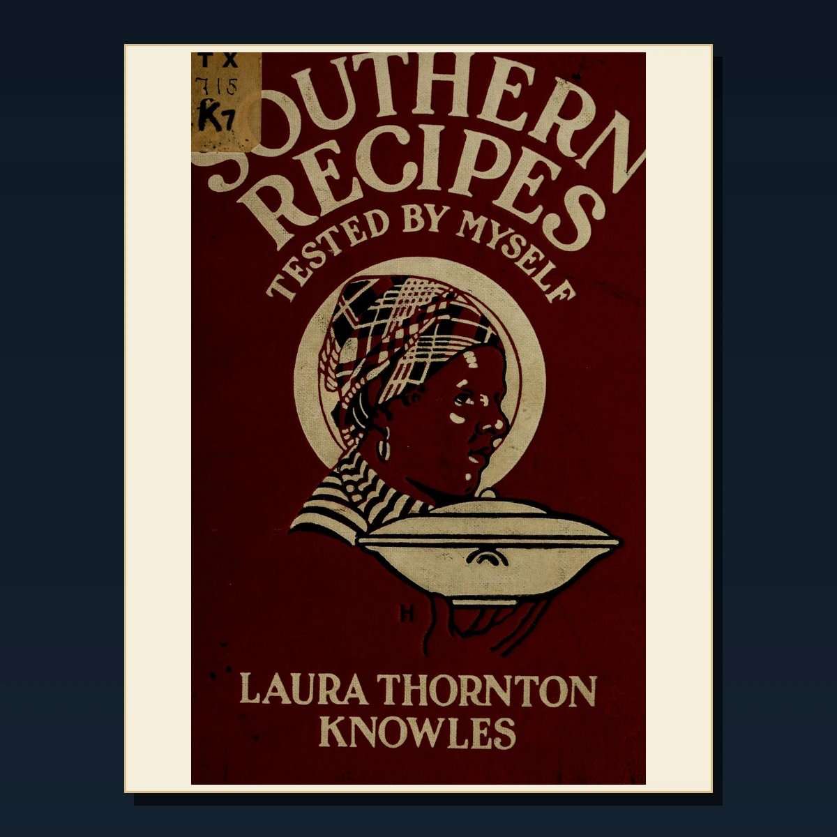 125 Rare Breakfast Luncheon and Supper Recipes PDF Collection: Breakfast Luncheon & Supper Recipes & Antique Sources image 2