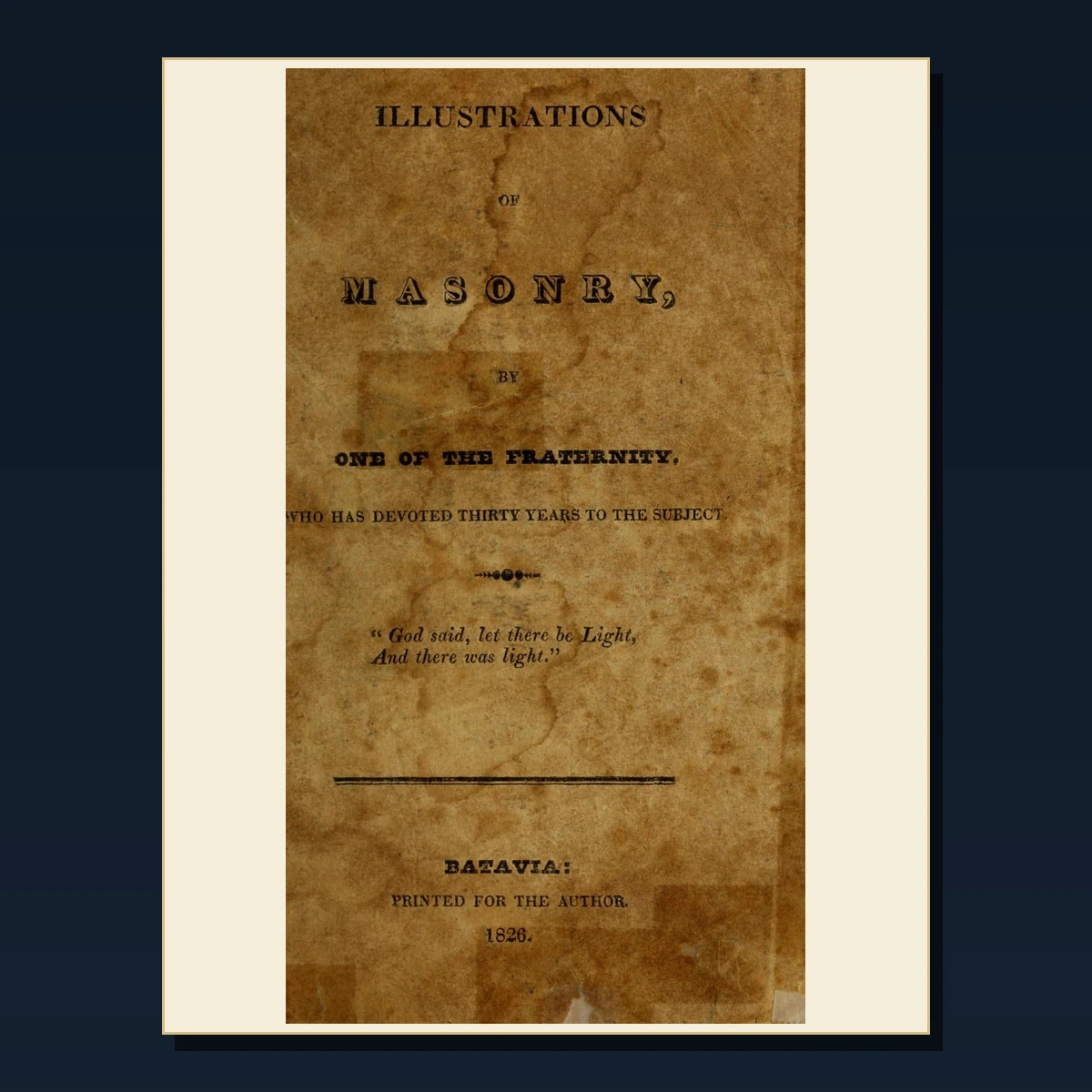 124 Rare Bricklaying Masonry and Stonework PDF Collection: Bricklaying Masonry & Stonework & Antique Sources image 3