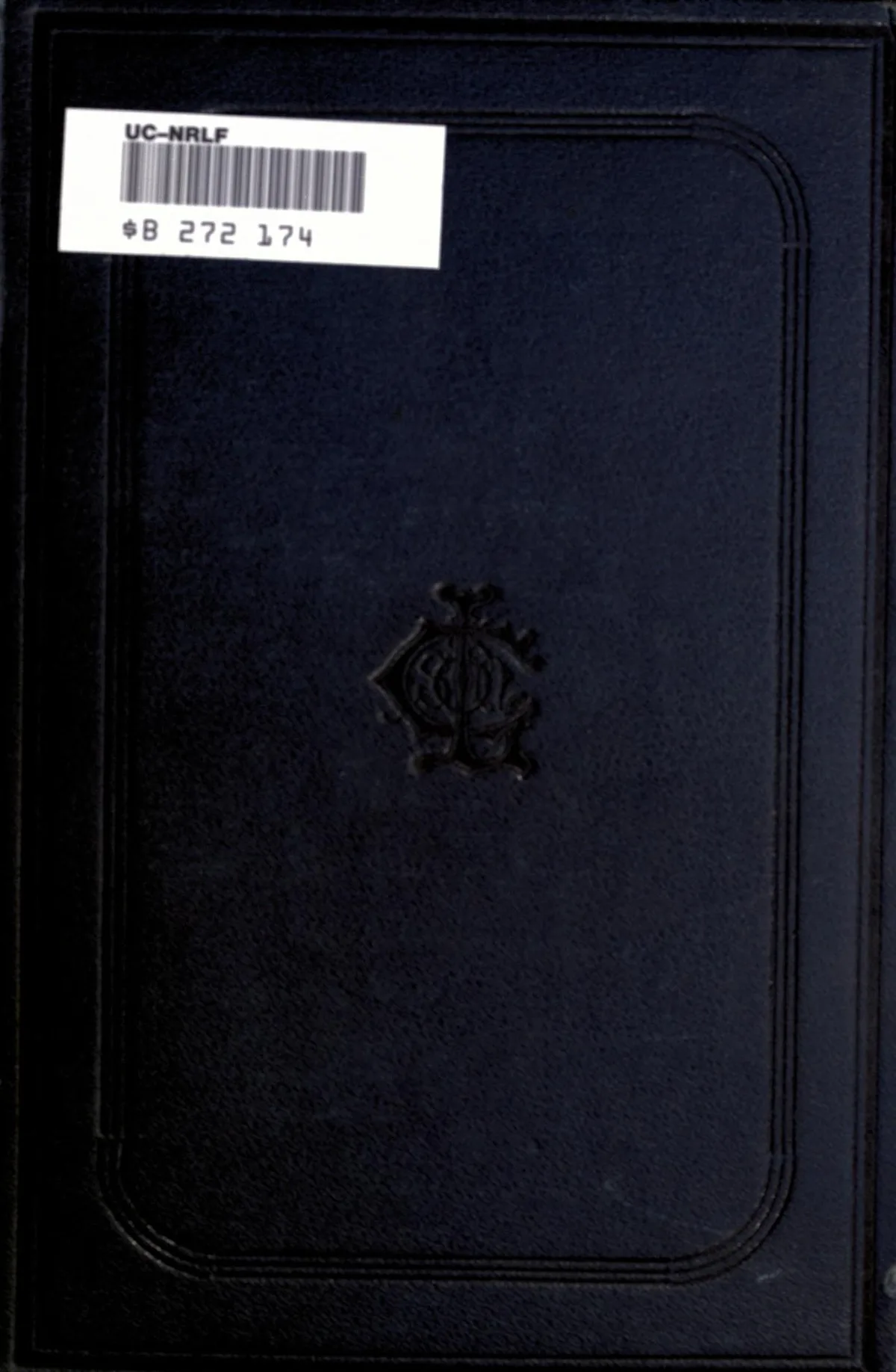 100 Antique Bridge Design & Engineering History Books PDF Collection on USB preview gallery image