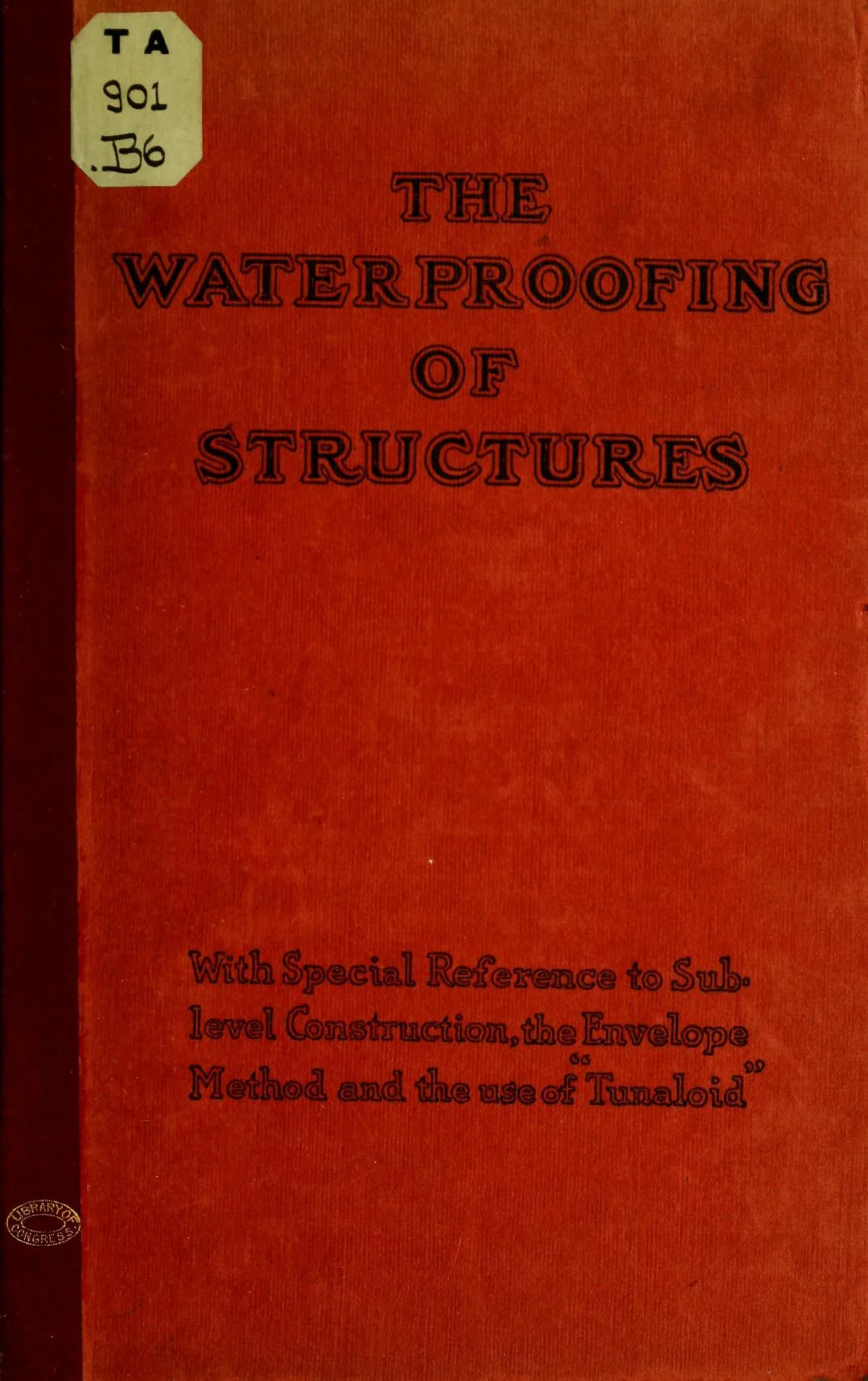100 Antique Bridge Design & Engineering History Books PDF Collection on USB preview gallery image