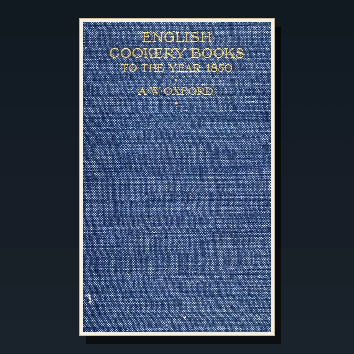 72 Rare British Regional Cookery PDF Collection: Scottish, Welsh, Northern, West Country & Historic British Recipes