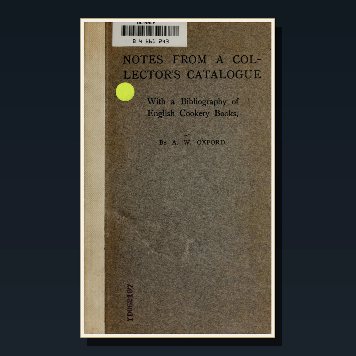 72 Rare British Regional Cookery PDF Collection: Scottish, Welsh, Northern, West Country & Historic British Recipes image 2