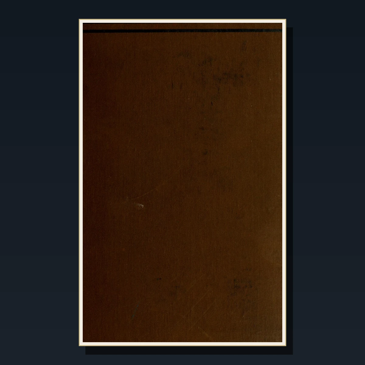 125 Rare Buddhism PDF Collection: Dhammapada, Pali Canon, Rhys Davids, Beal, Zen & Buddhist Texts
