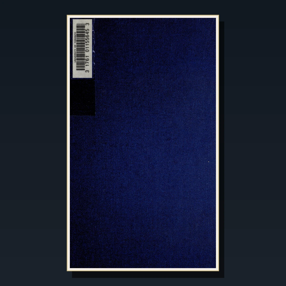 125 Rare Buddhism PDF Collection: Dhammapada, Pali Canon, Rhys Davids, Beal, Zen & Buddhist Texts image 4