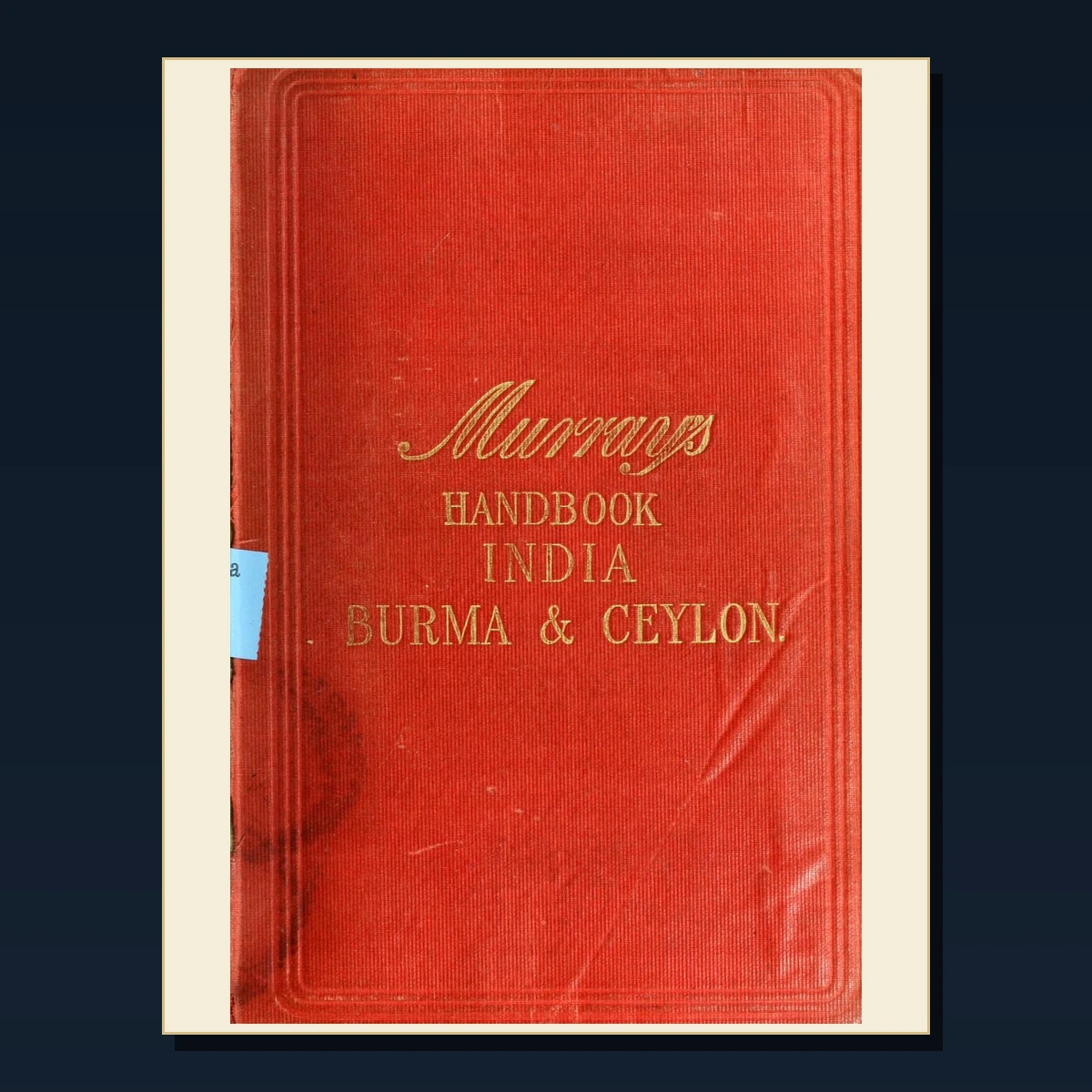 125 Rare Burma Myanmar History and Travel PDF Collection: Burma Myanmar History & Travel & Antique Sources image 5