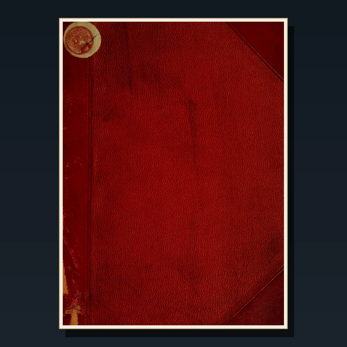 125 Rare Business Correspondence PDF Collection: Business Correspondence & Antique Sources image 3