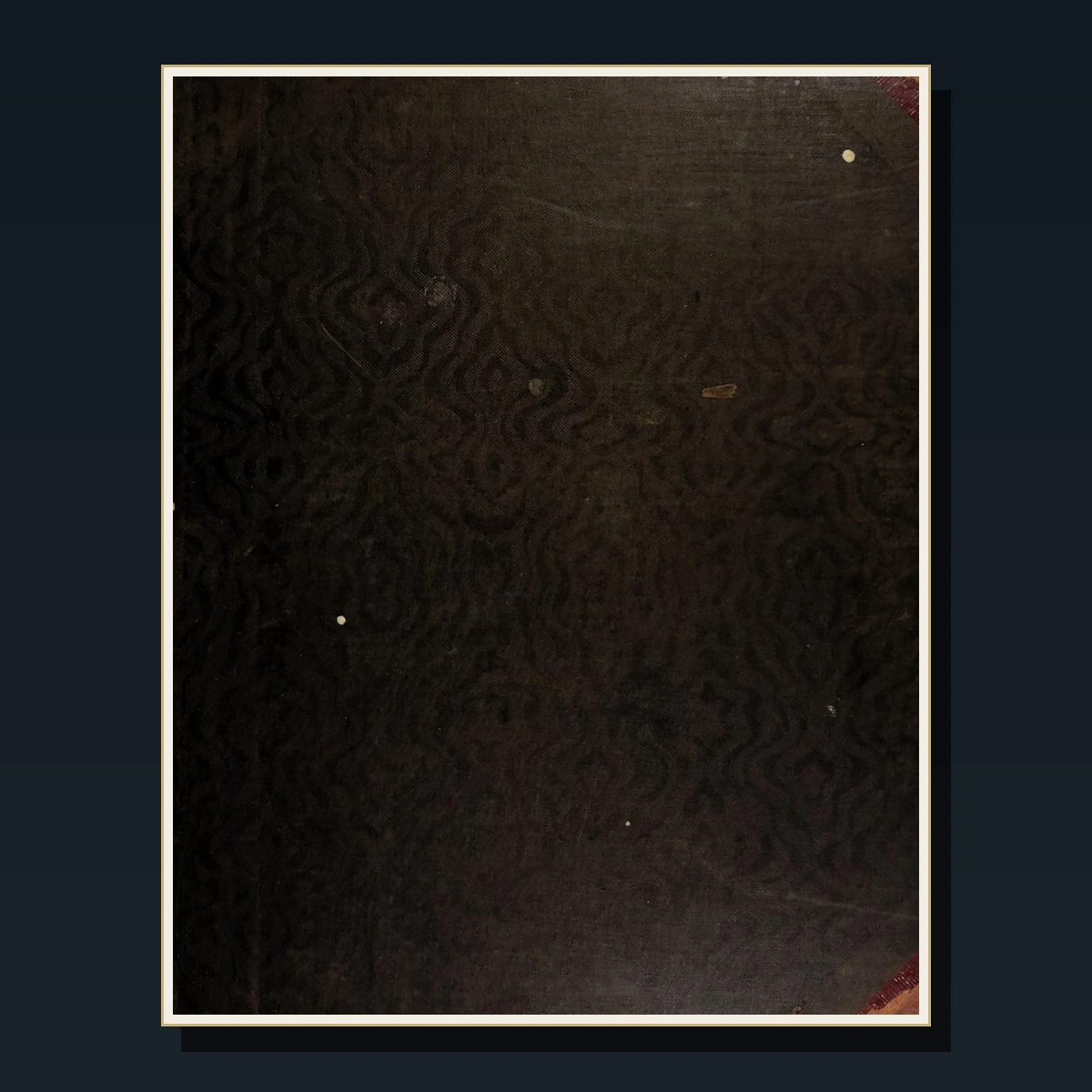 125 Rare Business Correspondence PDF Collection: Business Correspondence & Antique Sources image 4