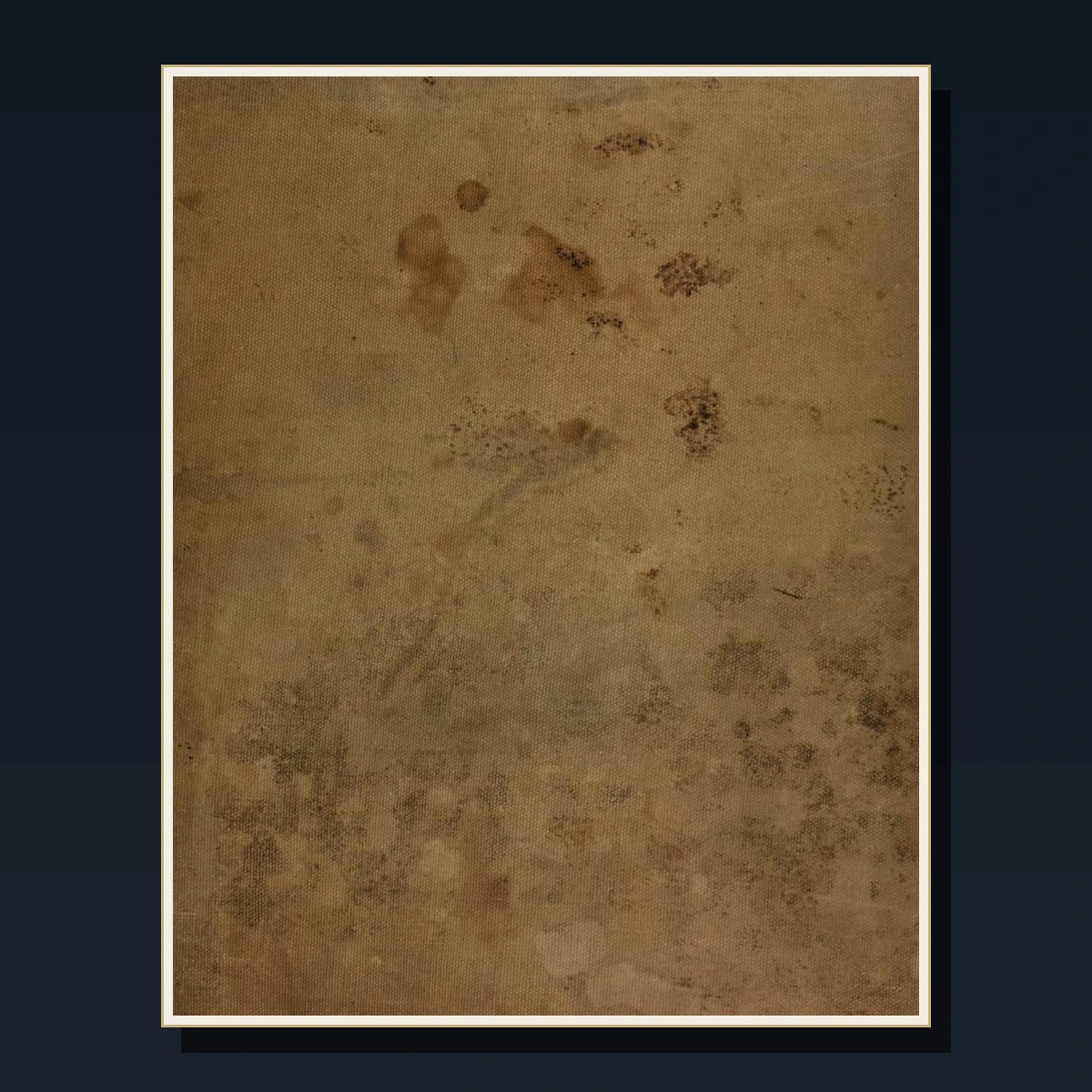 125 Rare Business Correspondence PDF Collection: Business Correspondence & Antique Sources image 5