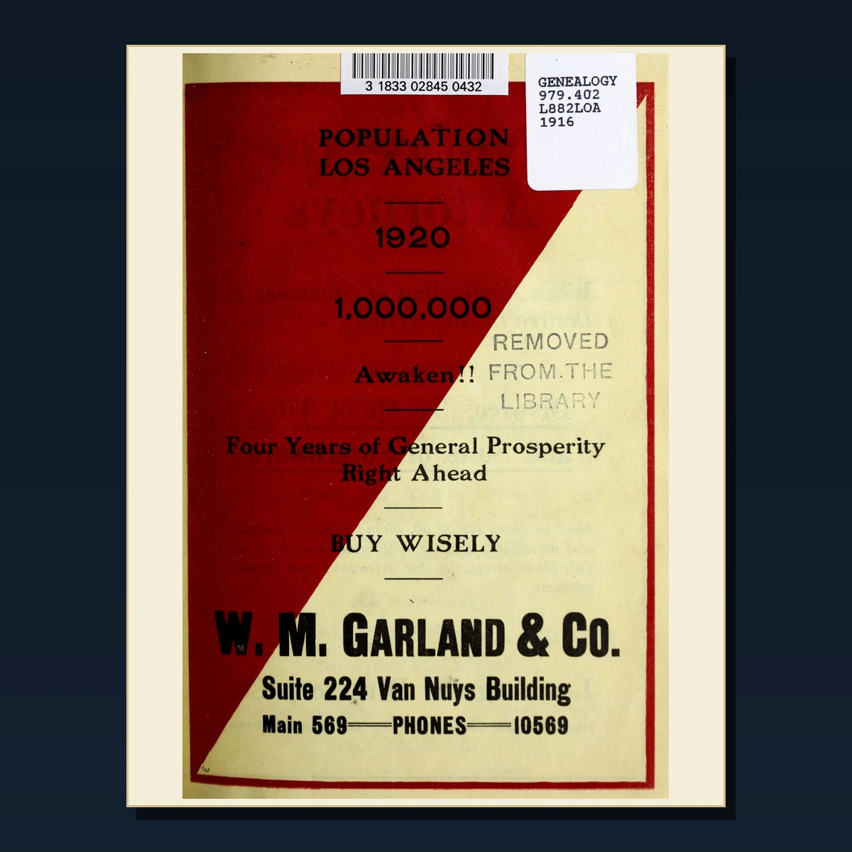 125 Rare California Gold Rush and Mining Camps PDF Collection: California Gold Rush & Mining Camps & Antique Sources image 2