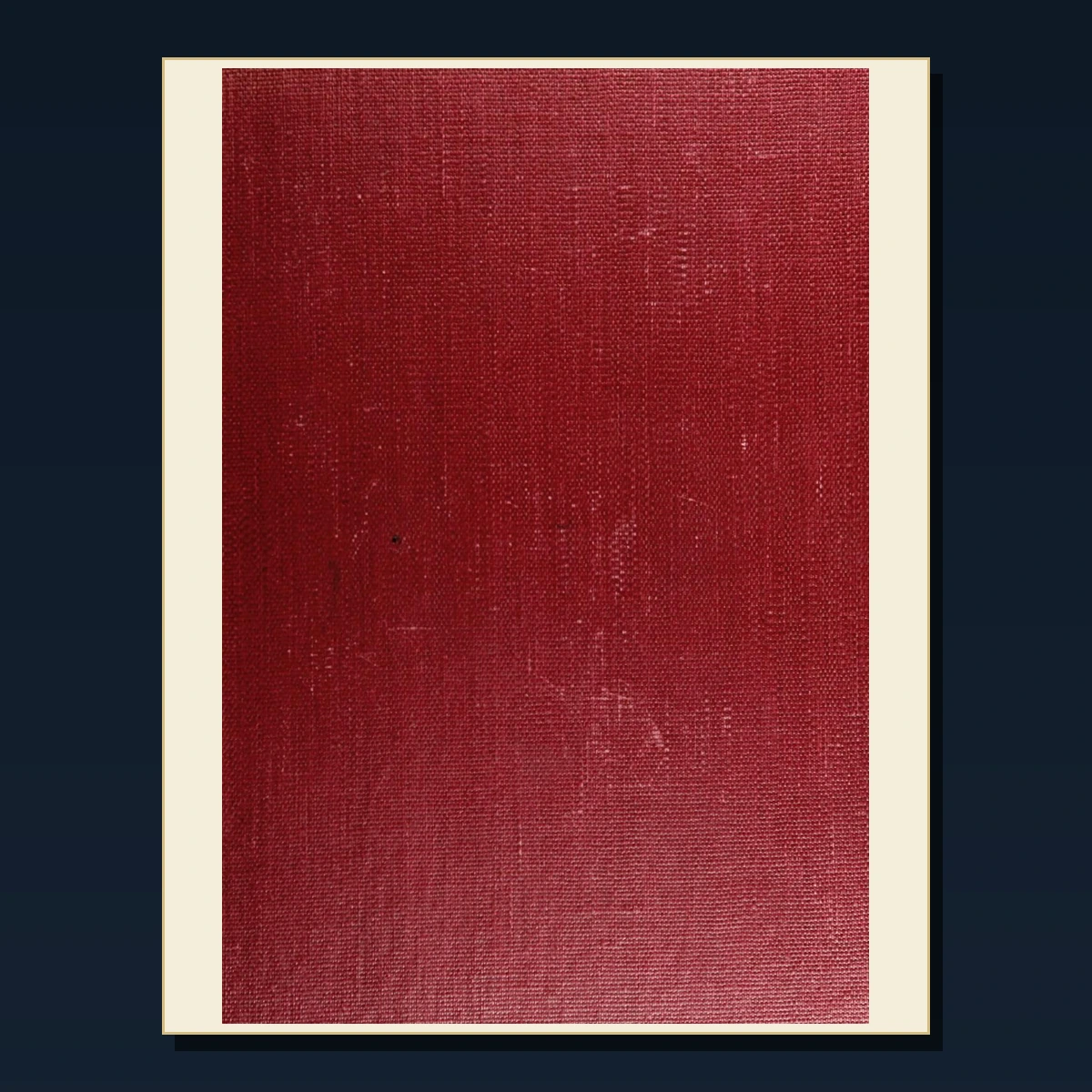 125 Rare Canada Exploration Settlement and Confederation PDF Collection: Canada Exploration Settlement & Confederation & Antique Sources image 6