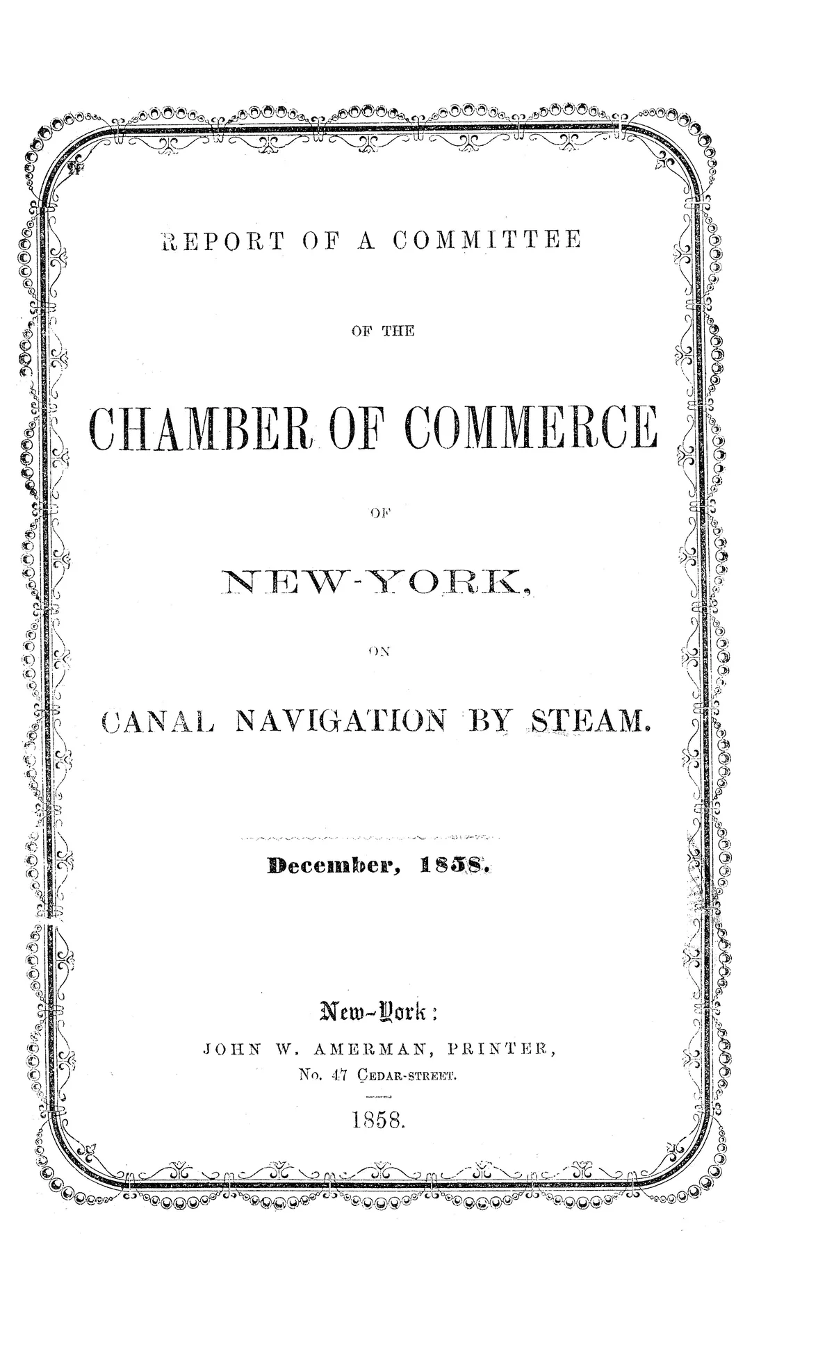 100 Antique Canals, Waterways & Inland Navigation Books PDF Collection on USB preview gallery image